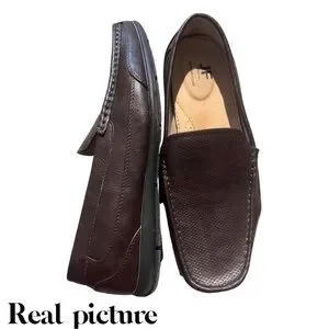 jf j.ferrar | Shoes | Mens J Ferrar Meus Barton Memory Foam 
